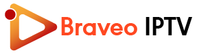 Braveo IPTV – Buy The Best IPTV Subscription