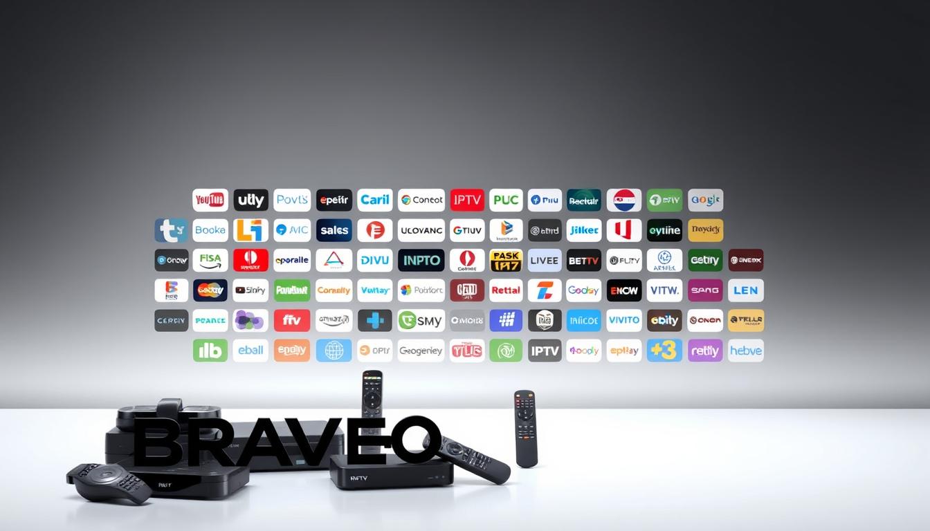 best iptv providers best iptv providers