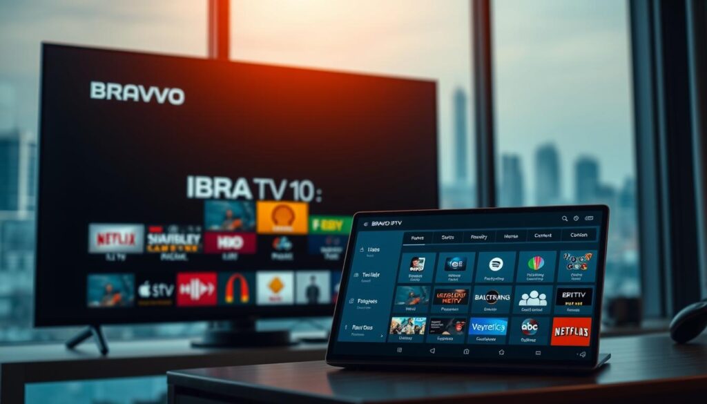 iptv