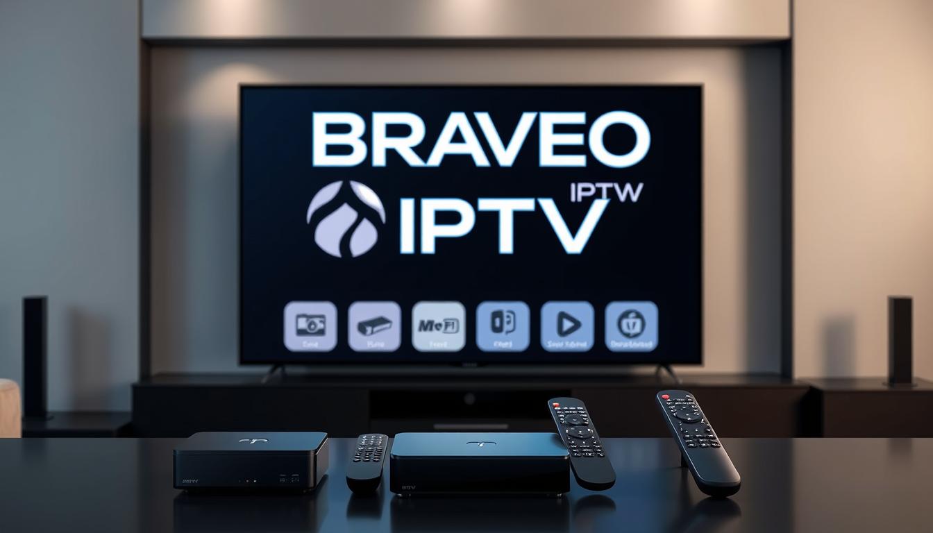 key features of streaming tools