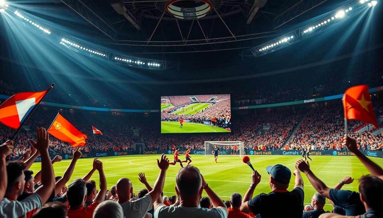 live sports streaming live sports streaming