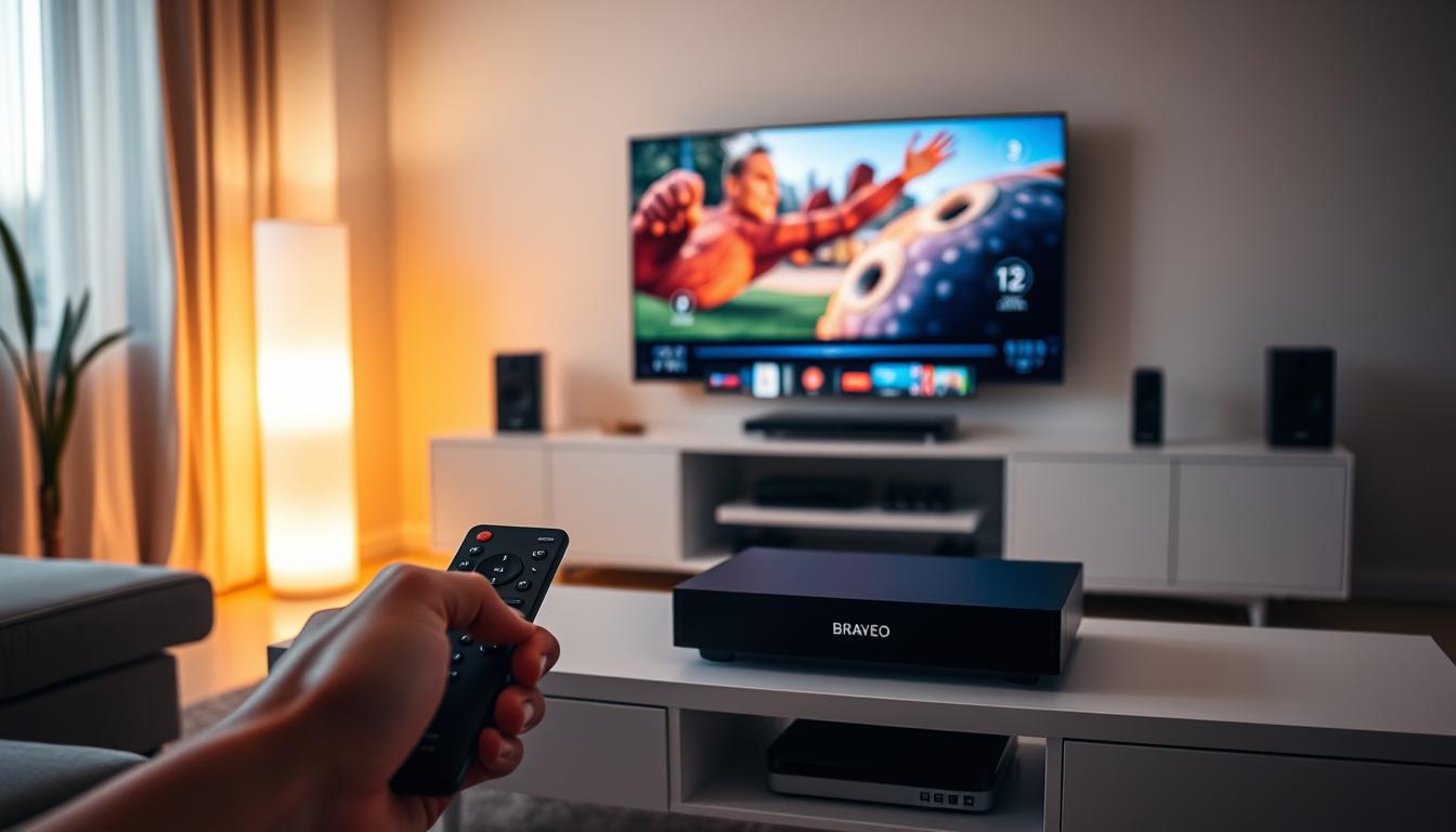 optimizing streaming experience optimizing streaming experience