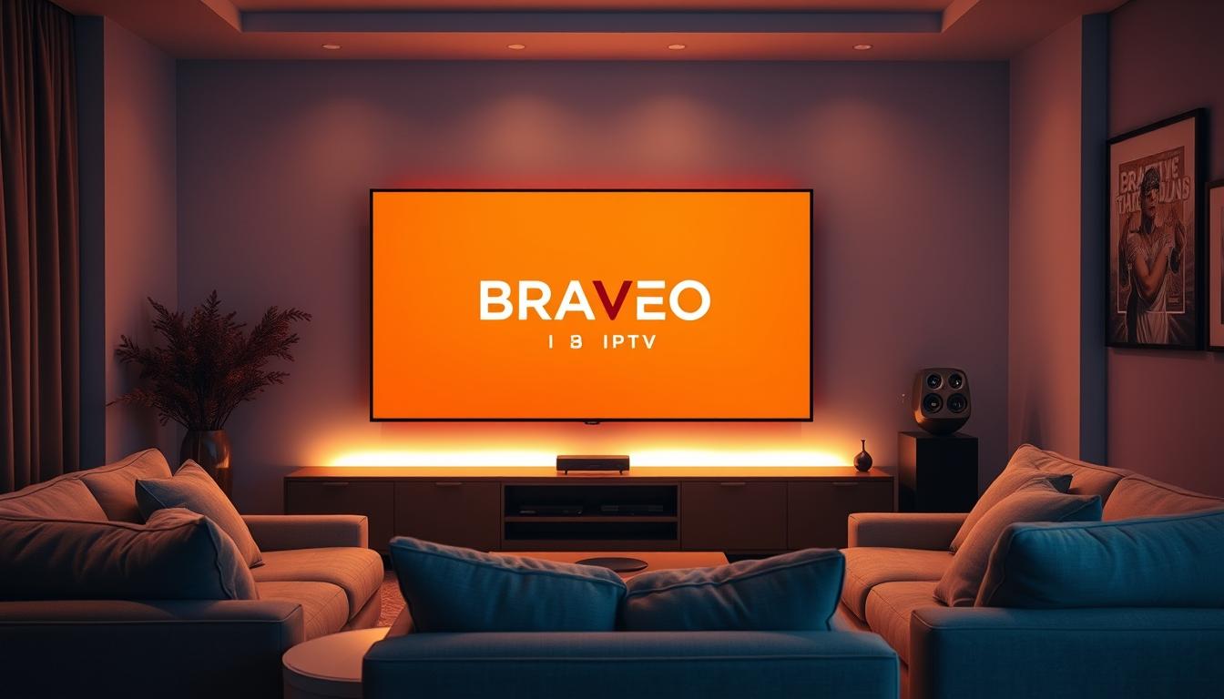 premium movie streaming