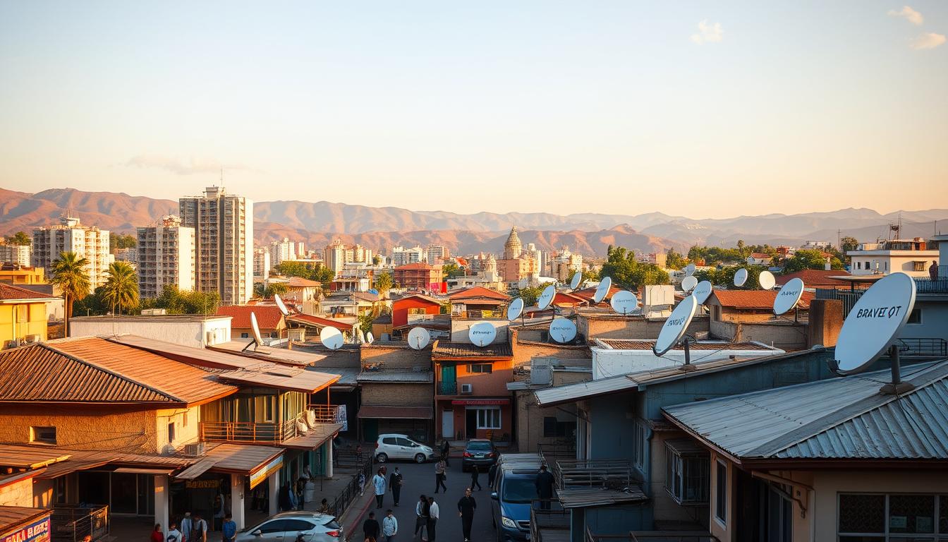 regional availability and local channels regional availability and local channels