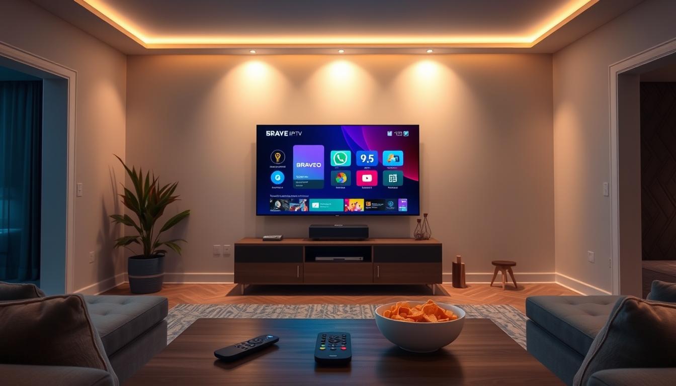 smooth streaming experience smooth streaming experience