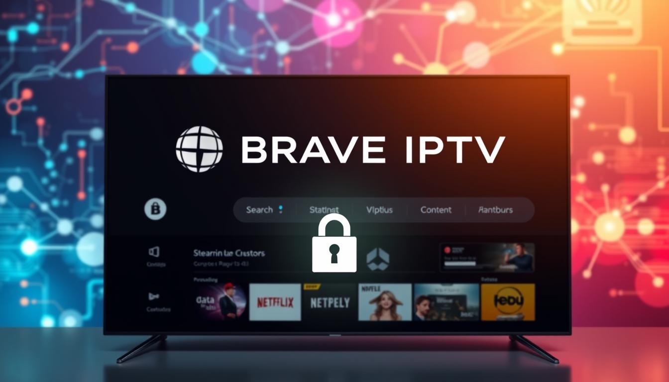 streaming service with VPN streaming service with VPN