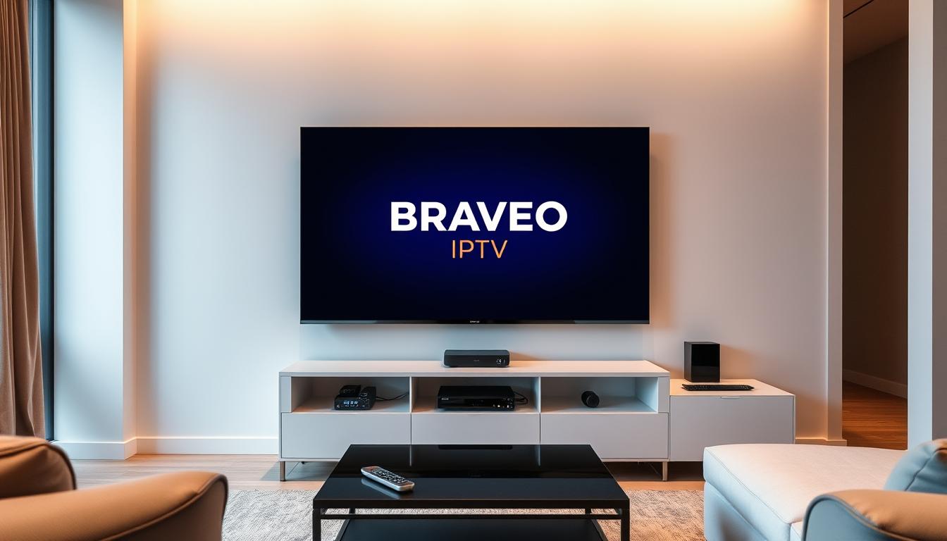 subscription video subscription video