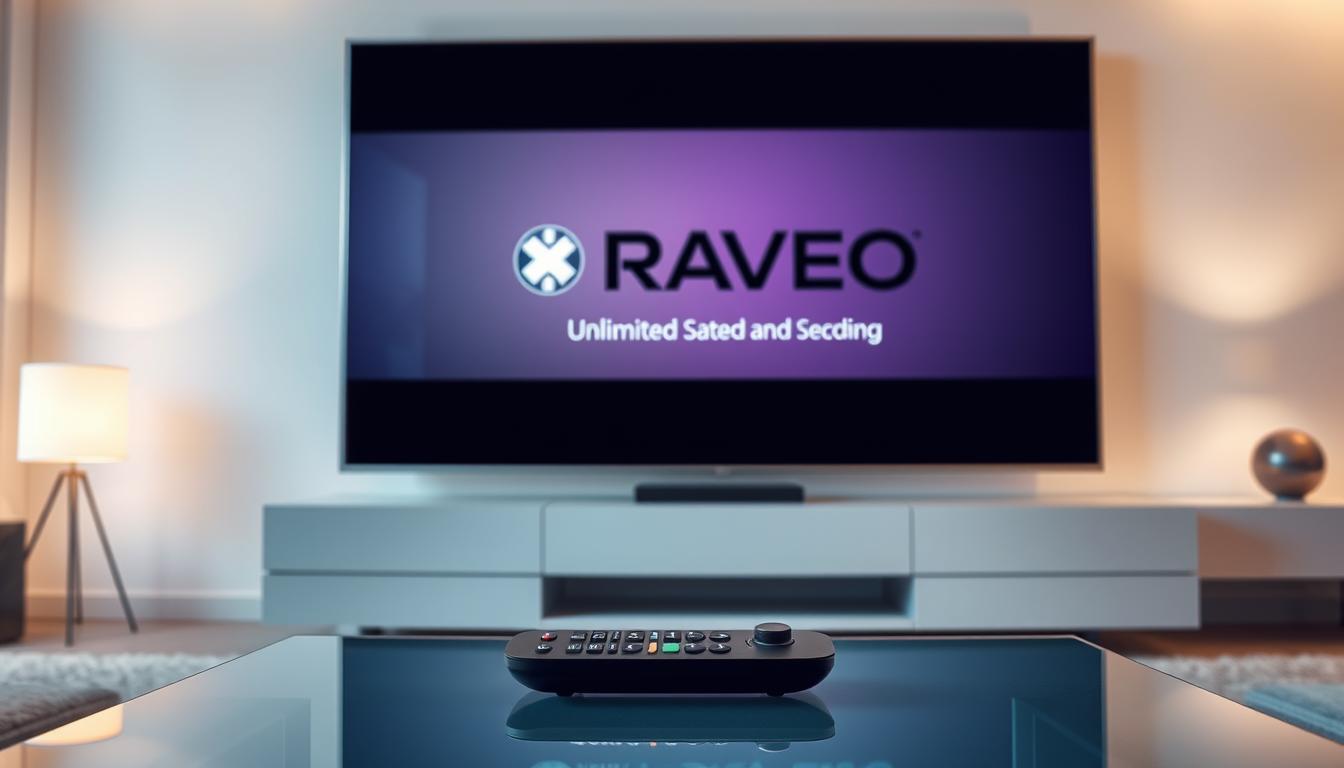 unlimited dvr unlimited dvr