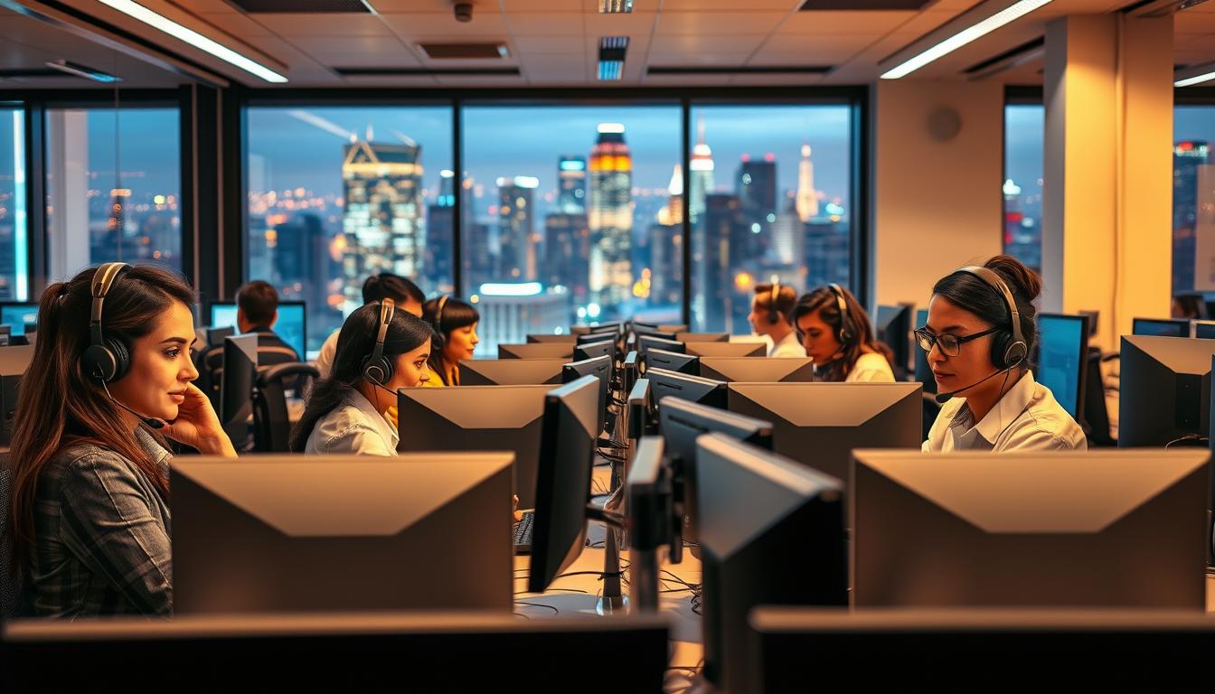 24/7 customer support 24/7 customer support