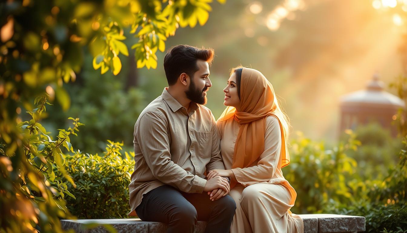 Abdullah and Isil relationship moments Abdullah and Isil relationship moments