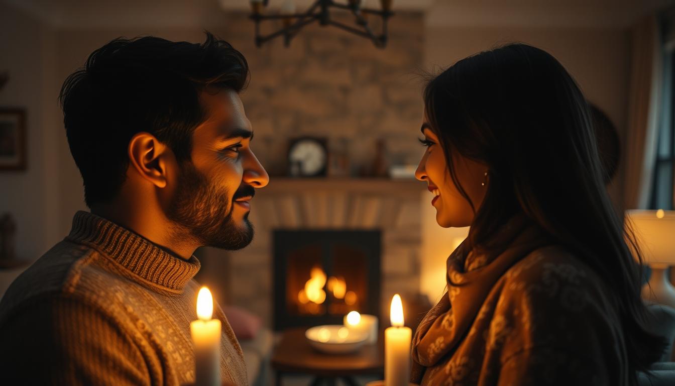 Abdullah and Isil relationship moments Abdullah and Isil relationship moments