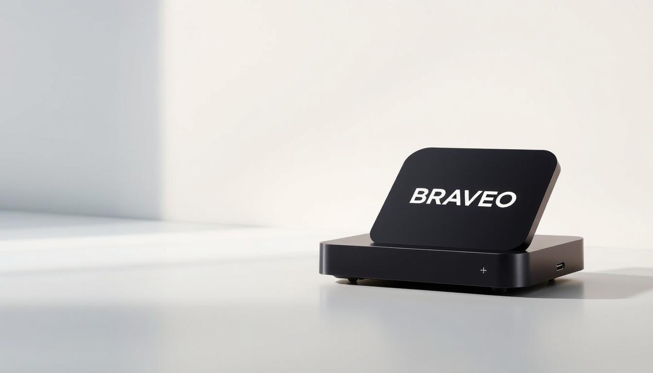 BRAVEO IPTV multi-device streaming BRAVEO IPTV multi-device streaming
