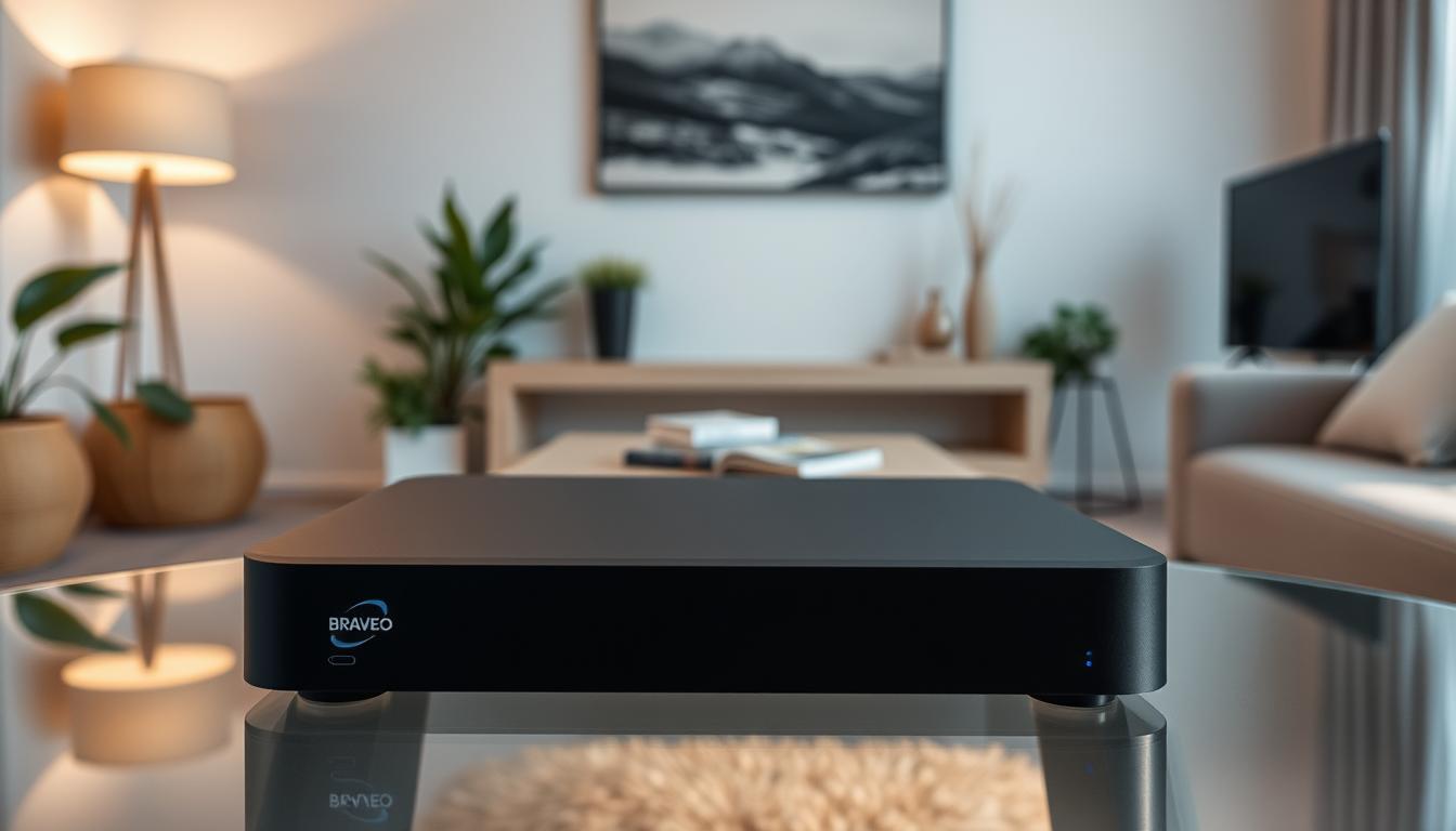 BRAVEO IPTV subscription BRAVEO IPTV subscription