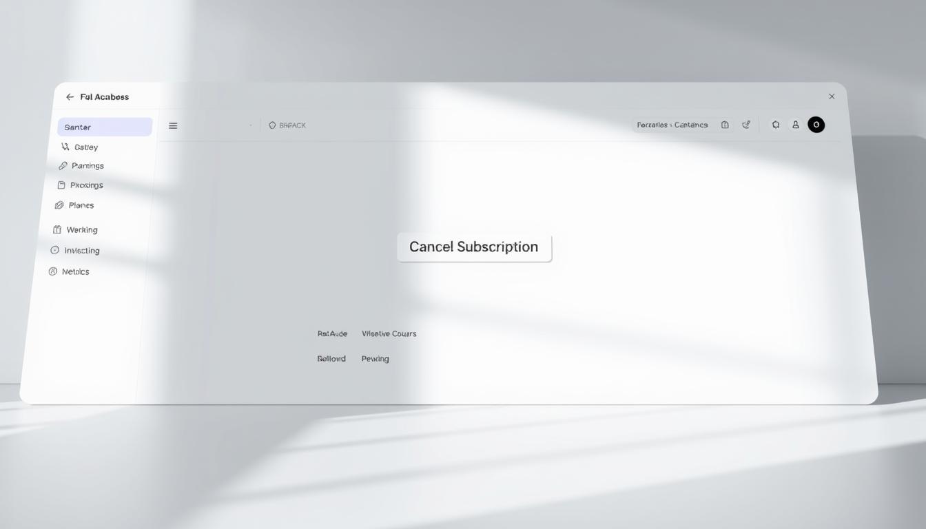 BRAVEO client area interface