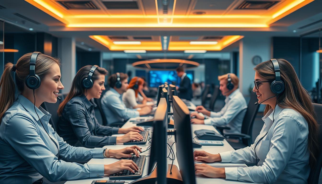 BRAVEO customer support team BRAVEO customer support team