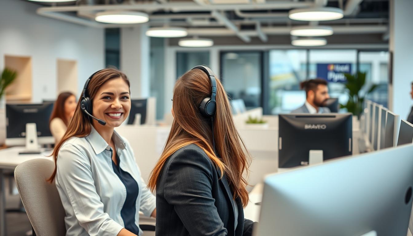 BRAVEO customer support BRAVEO customer support