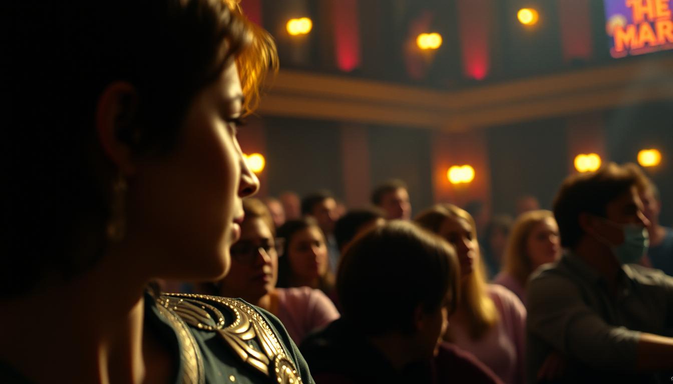 Blu-ray superior video quality Blu-ray superior video quality