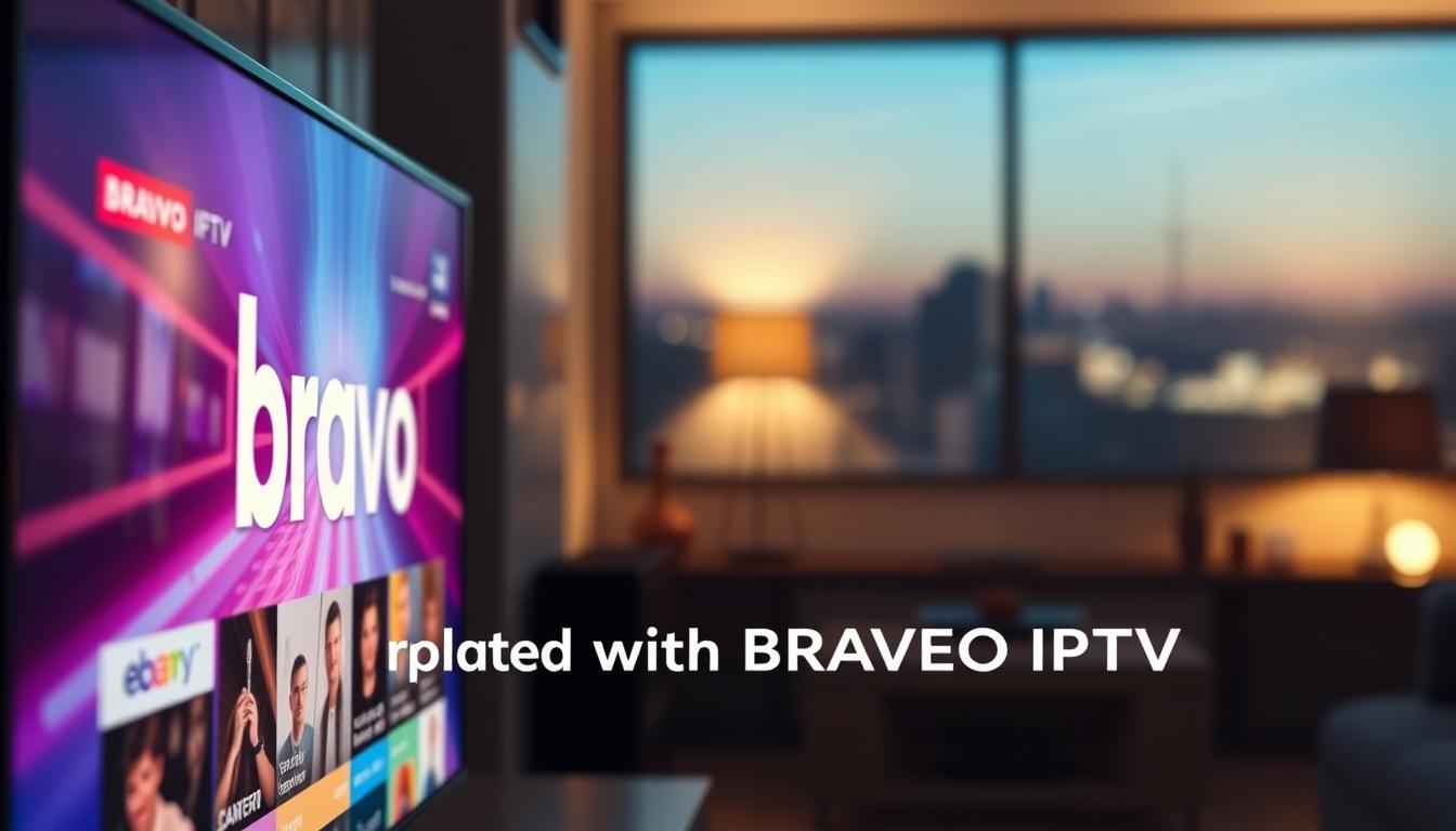 Bravo TV updates Bravo TV updates