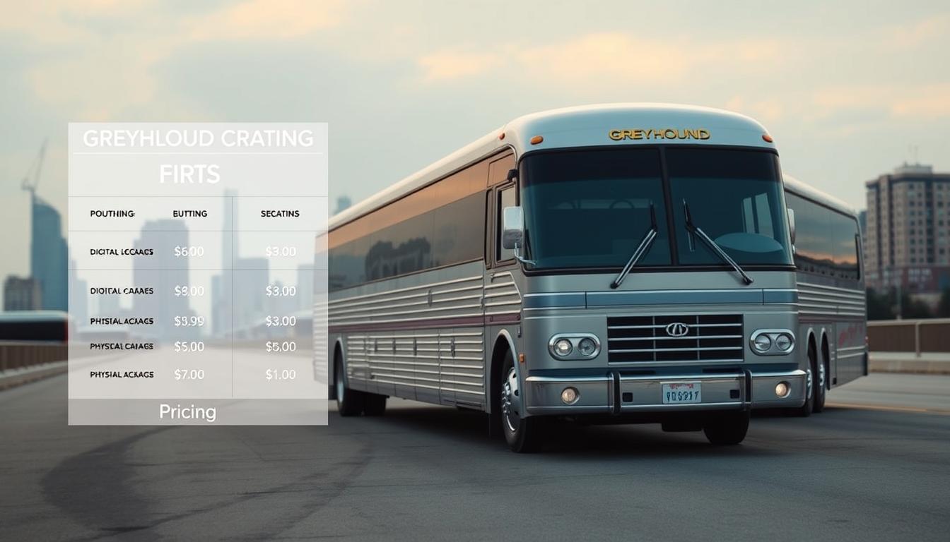 Greyhound movie pricing options Greyhound movie pricing options