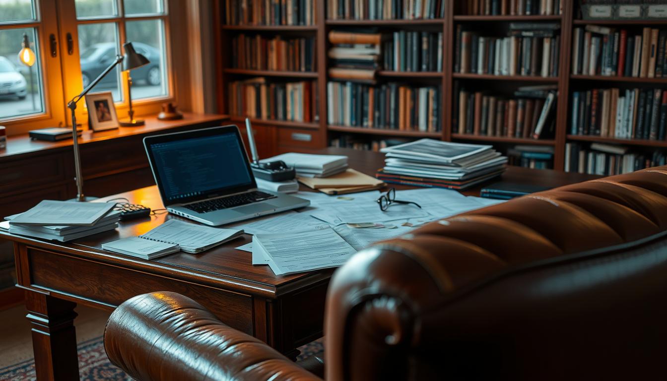 Greyhound movie reviews Greyhound movie reviews