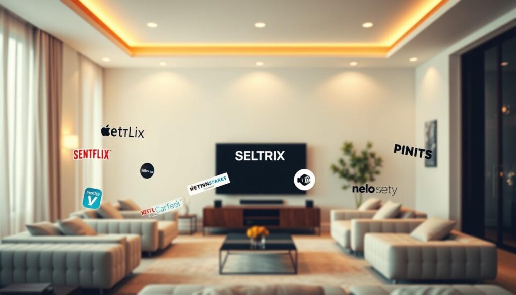 IPTV ADULT +18