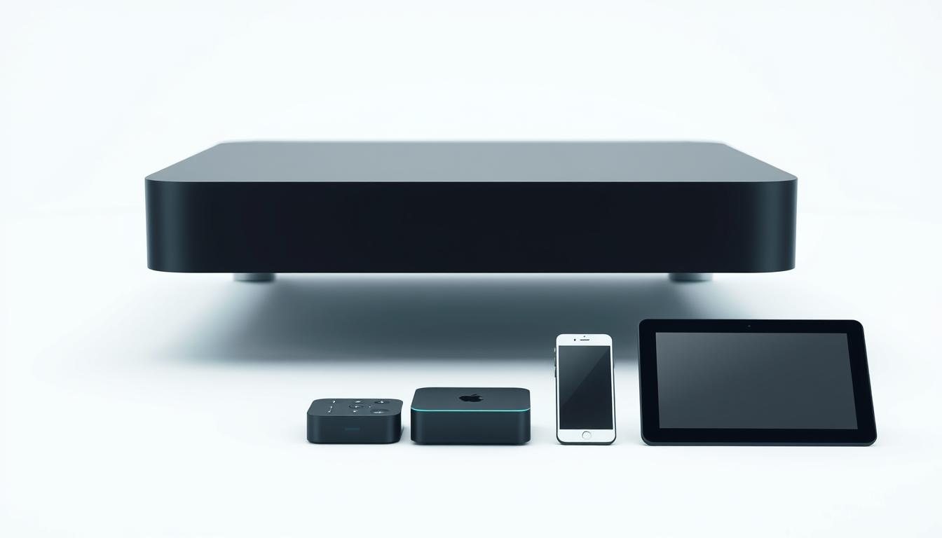 IPTV device compatibility IPTV device compatibility