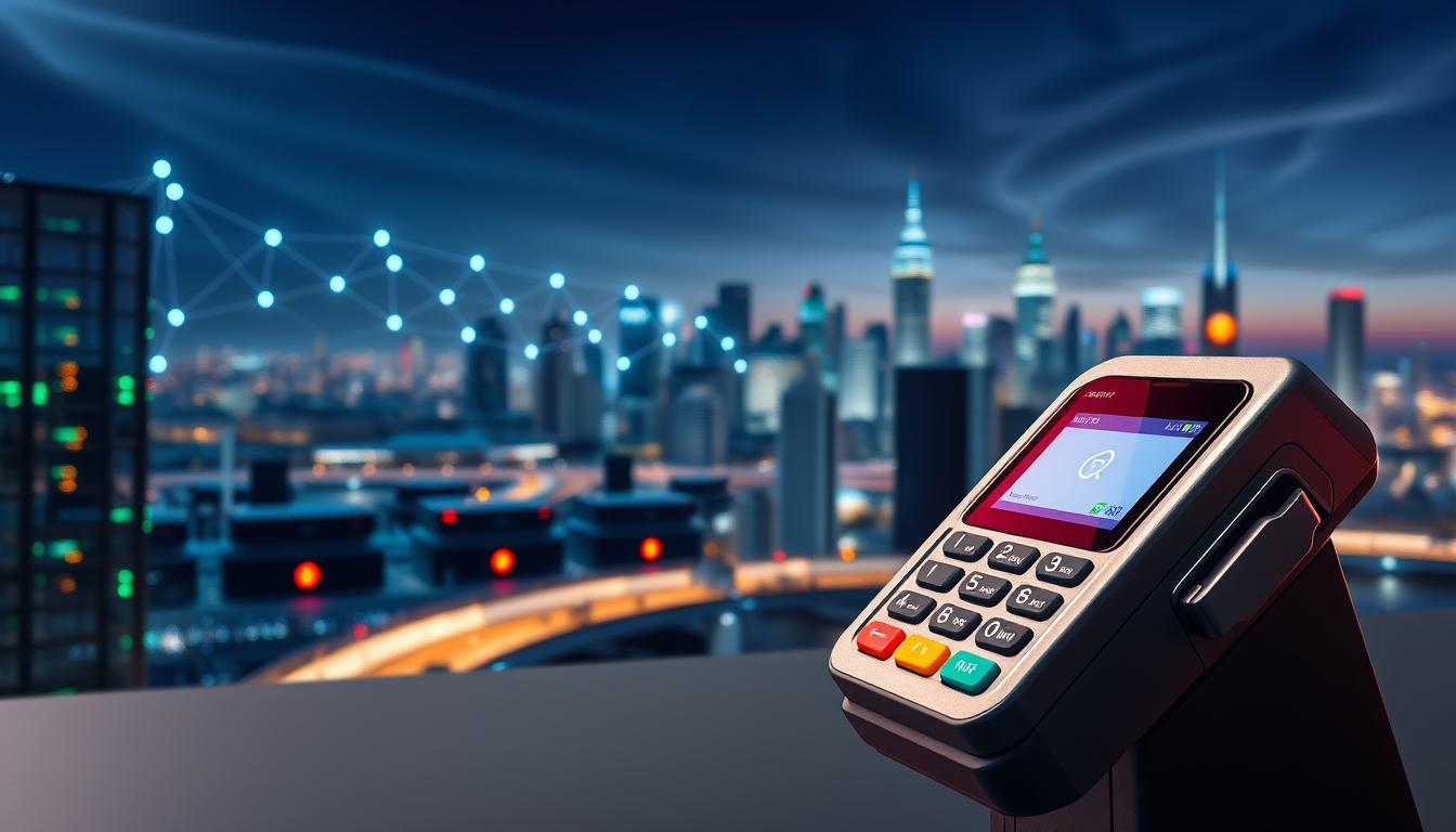 IPTV payment security IPTV payment security