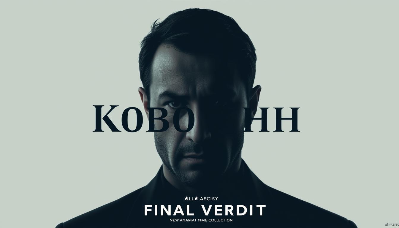 Kazakh film final rating