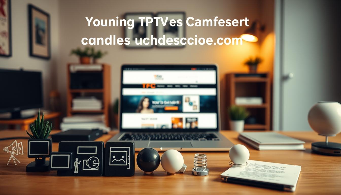 TFC IPTV cancellation reasons TFC IPTV cancellation reasons