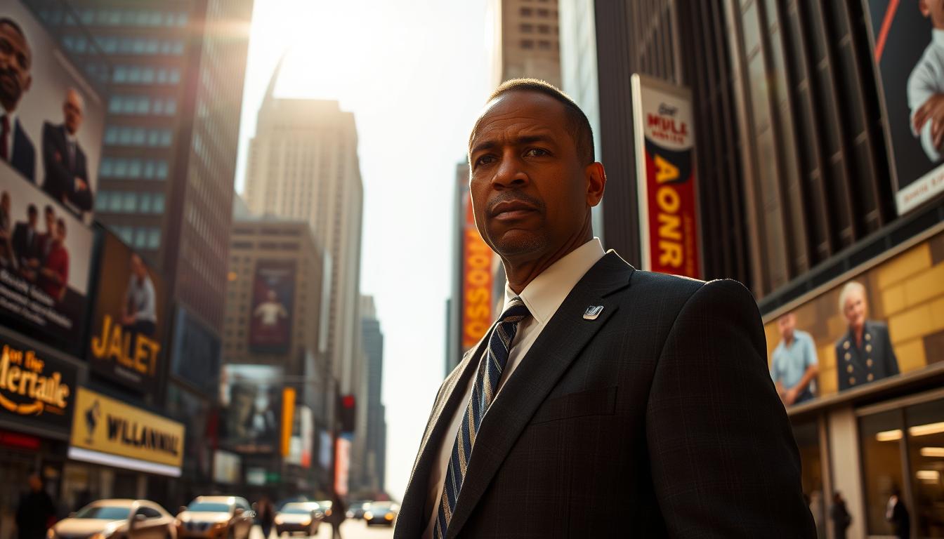 Terry Flenory St. Louis expansion Terry Flenory St. Louis expansion