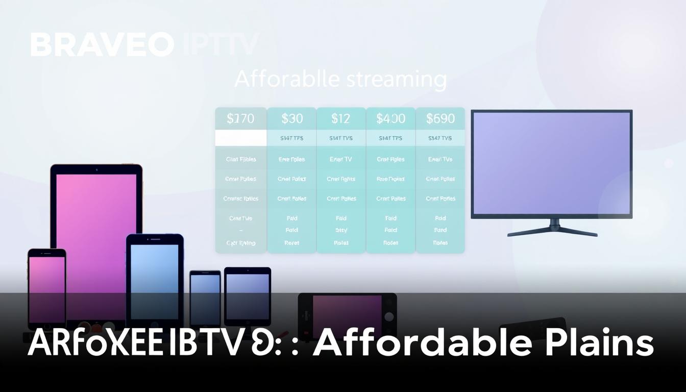 affordable streaming plans affordable streaming plans