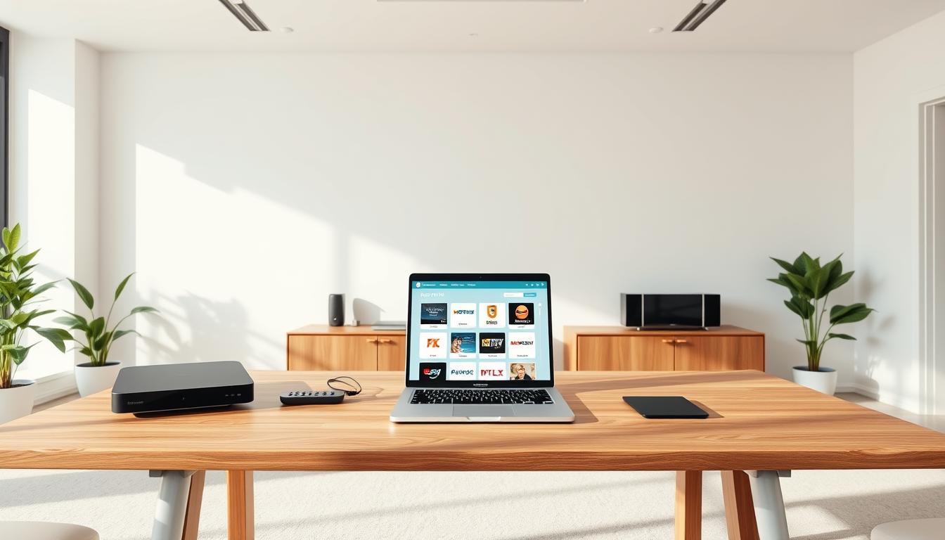 are iptv service providers legal