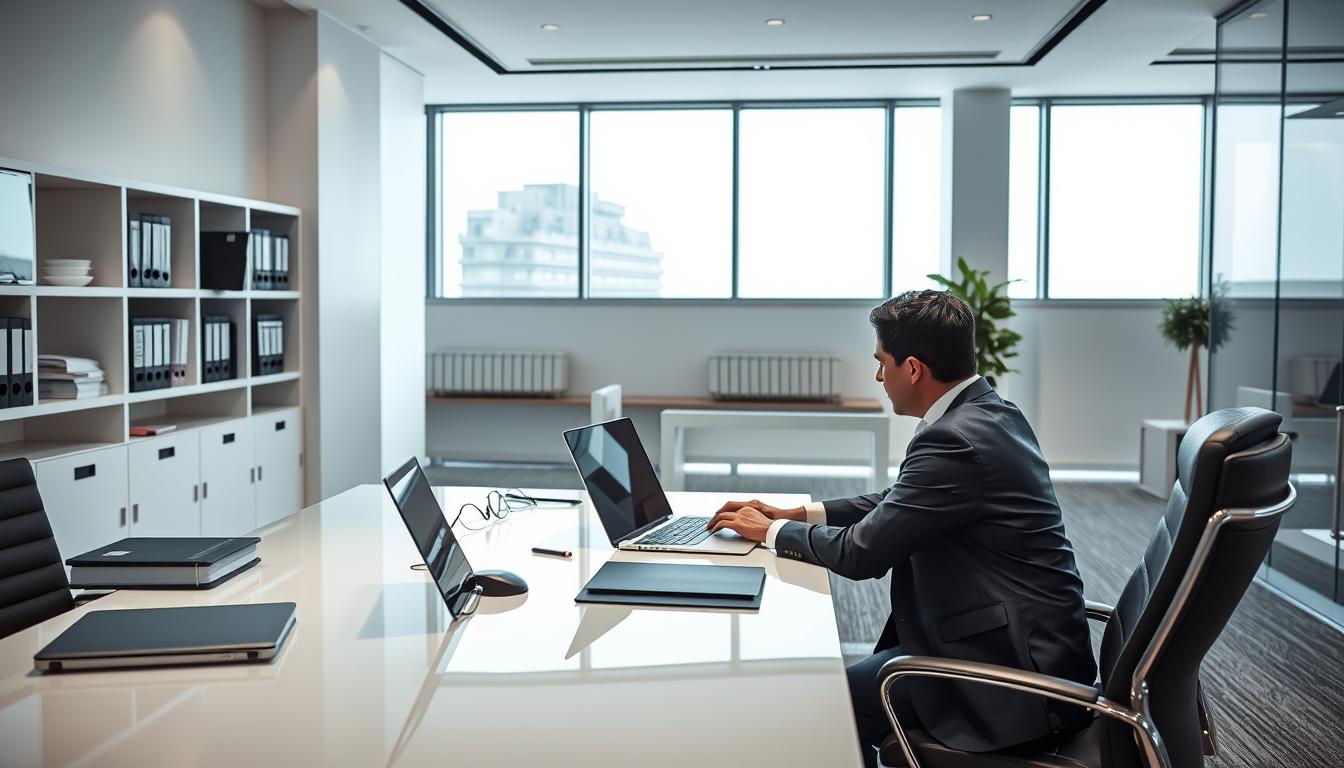 are iptv services illegal