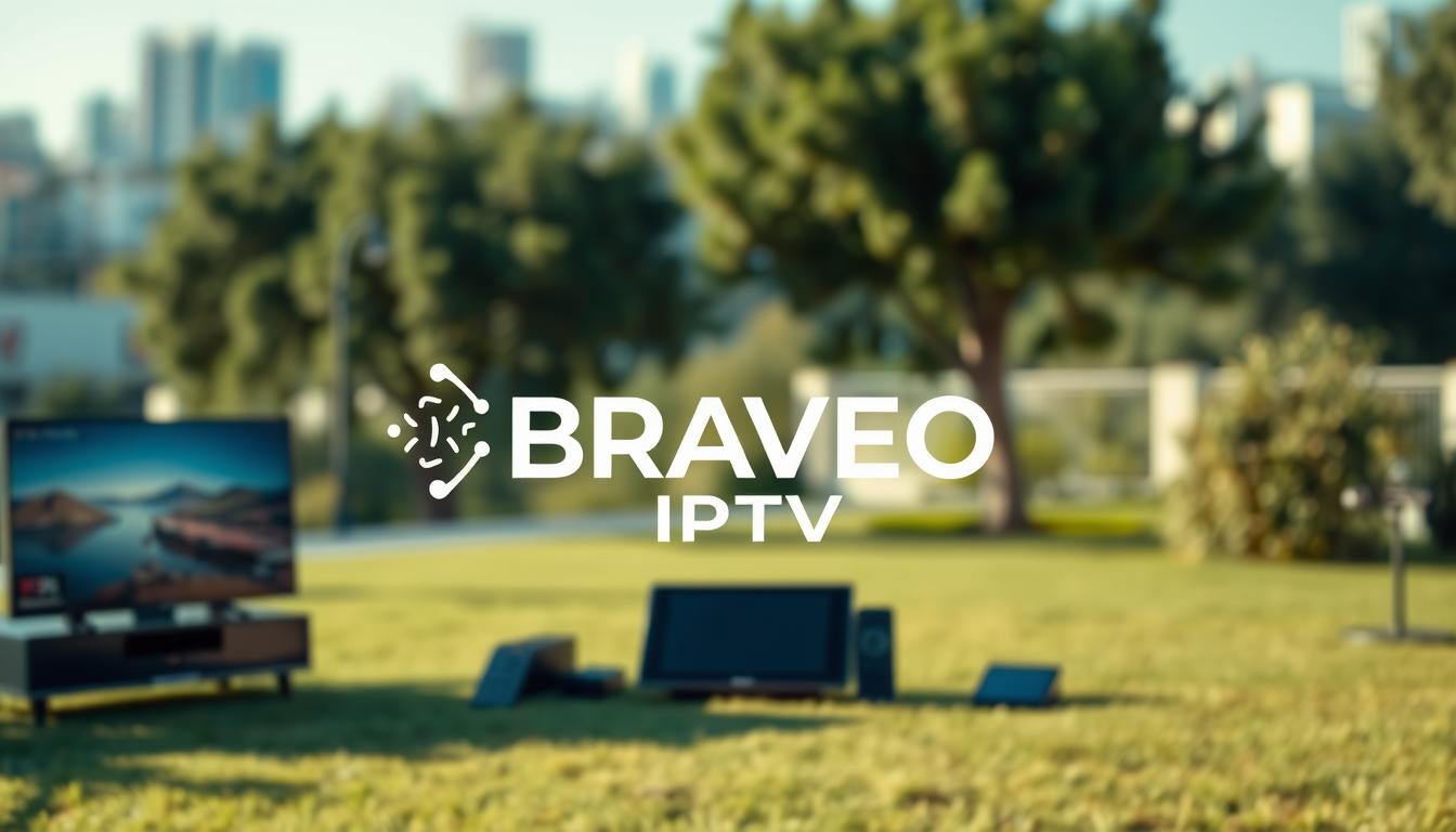 best iptv services best iptv services