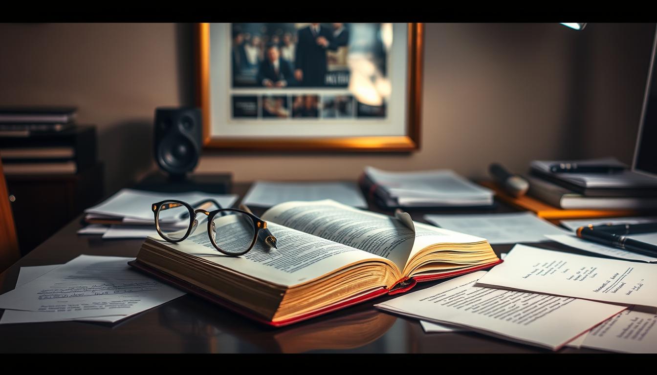 film criticism analysis