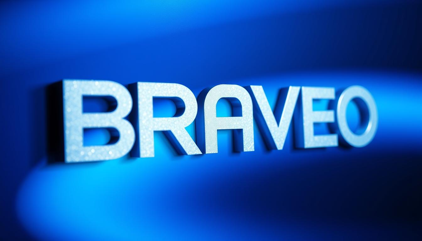 how to cancel iptv subscription