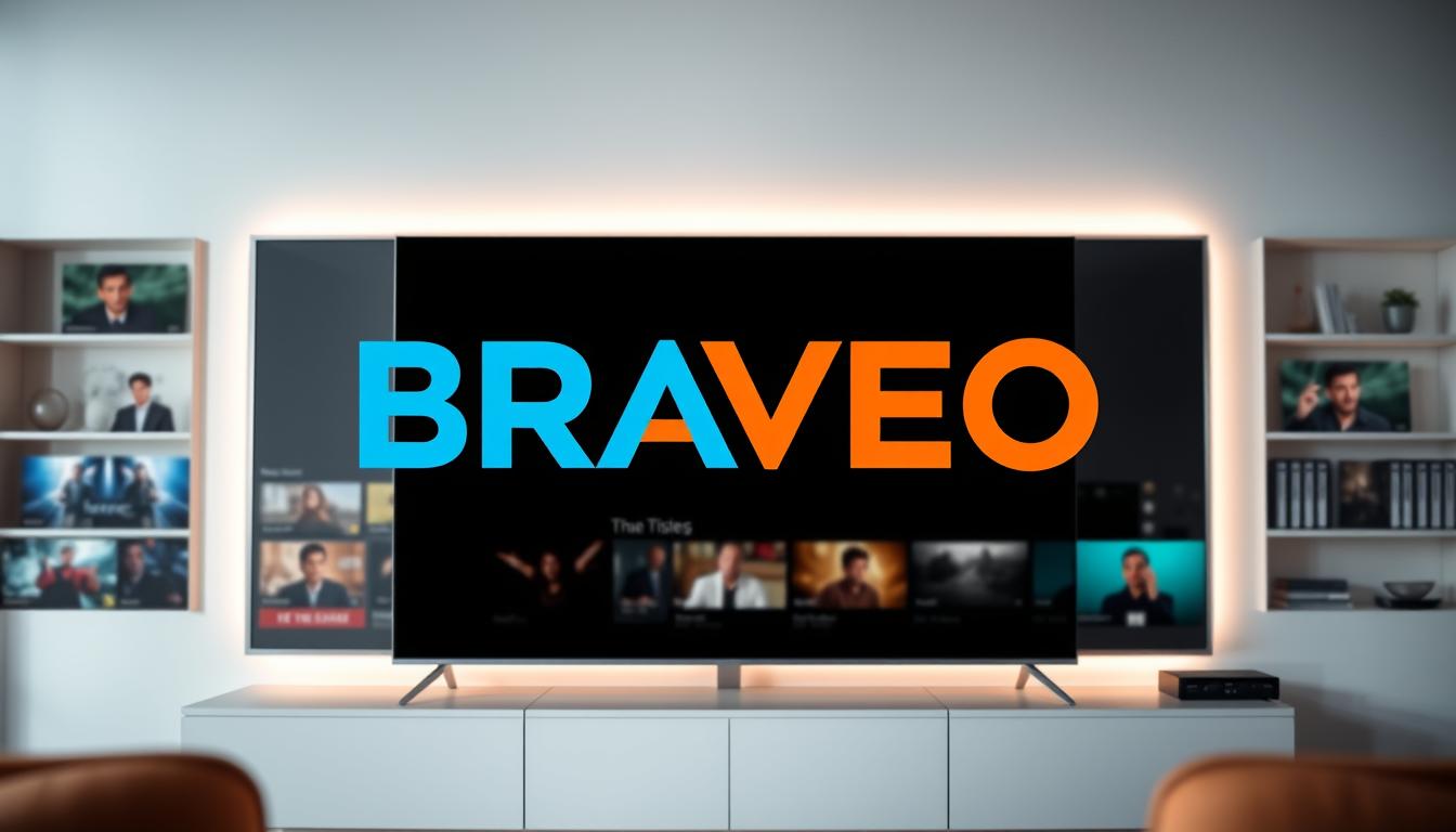 how to get iptv subscription