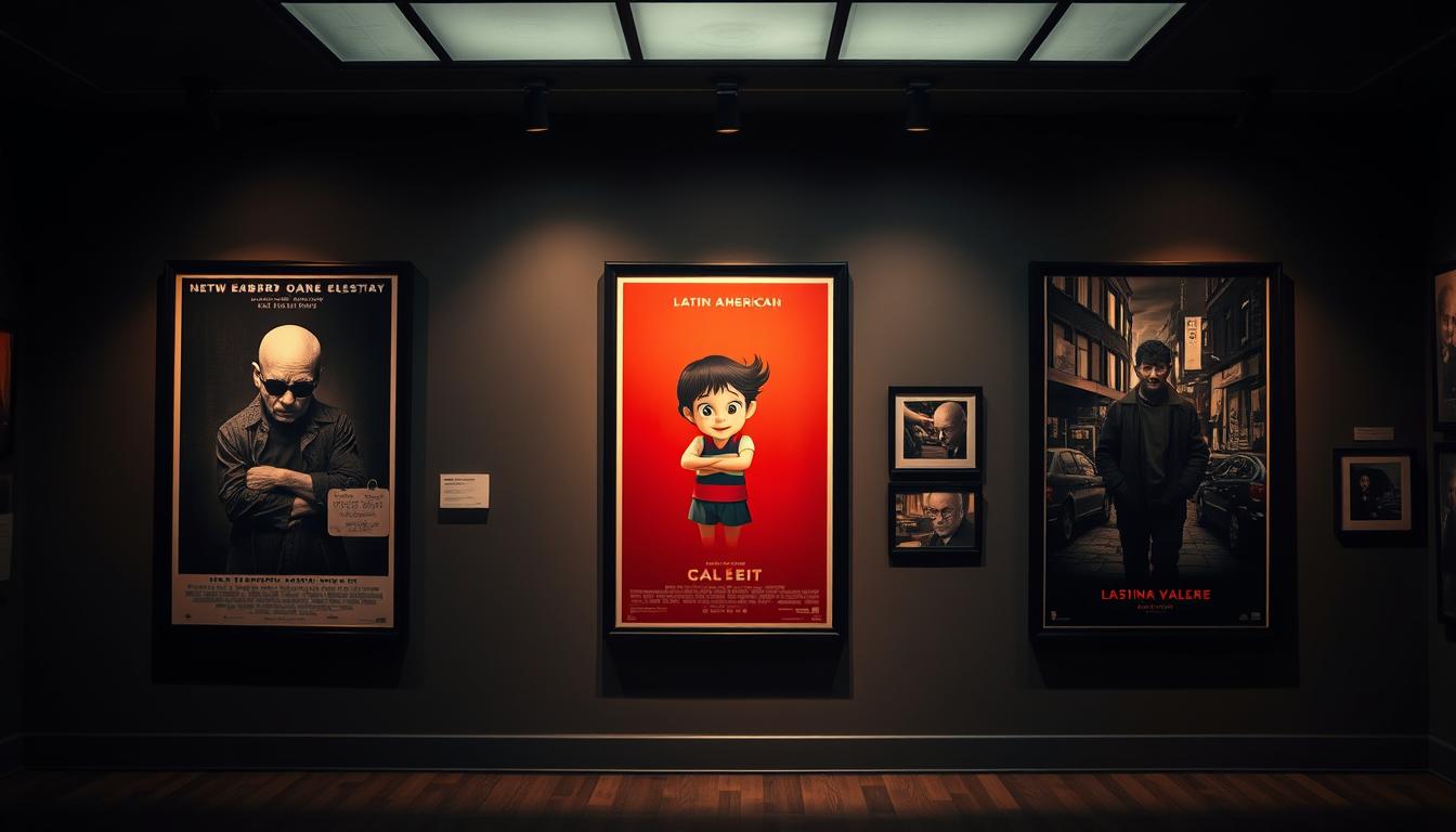 international dark comedy film comparison