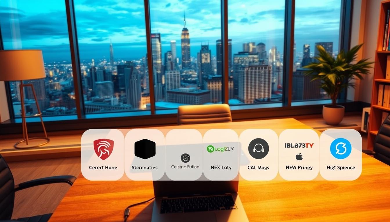 legal IPTV alternatives