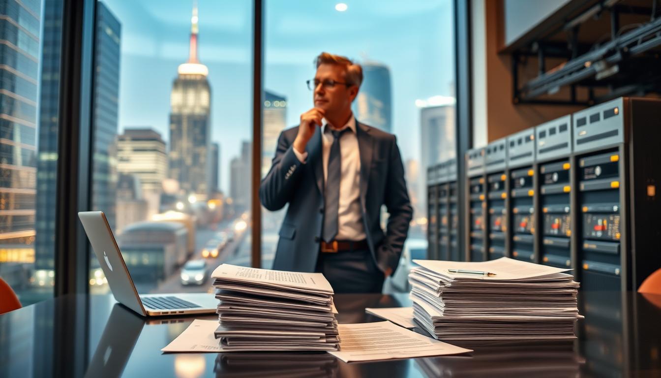 legal iptv services legal iptv services