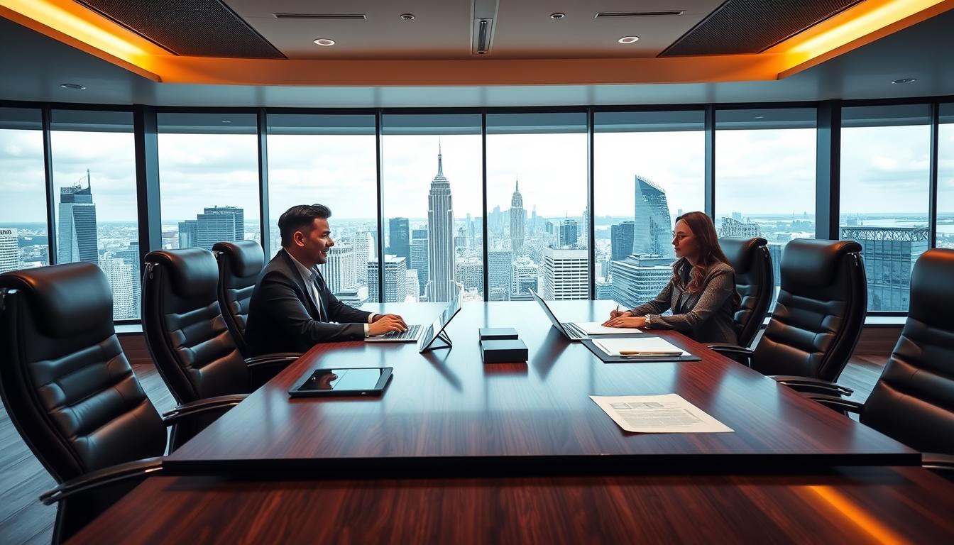 legal streaming security