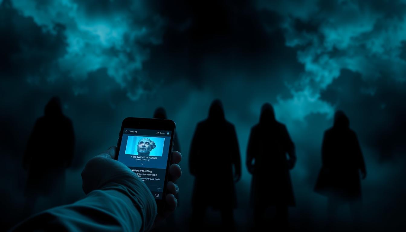 risks of illegal IPTV risks of illegal IPTV