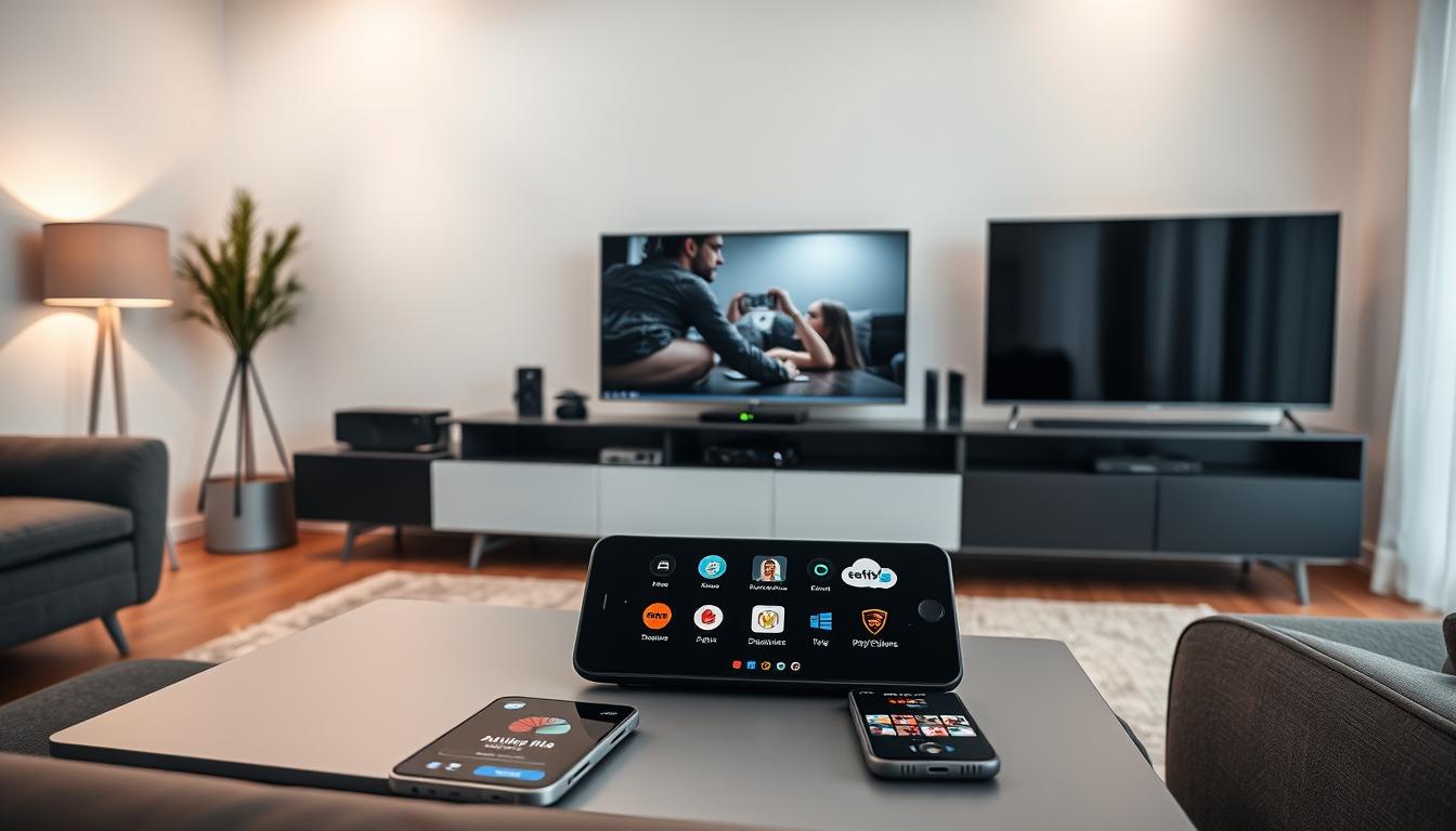 secure streaming alternatives secure streaming alternatives