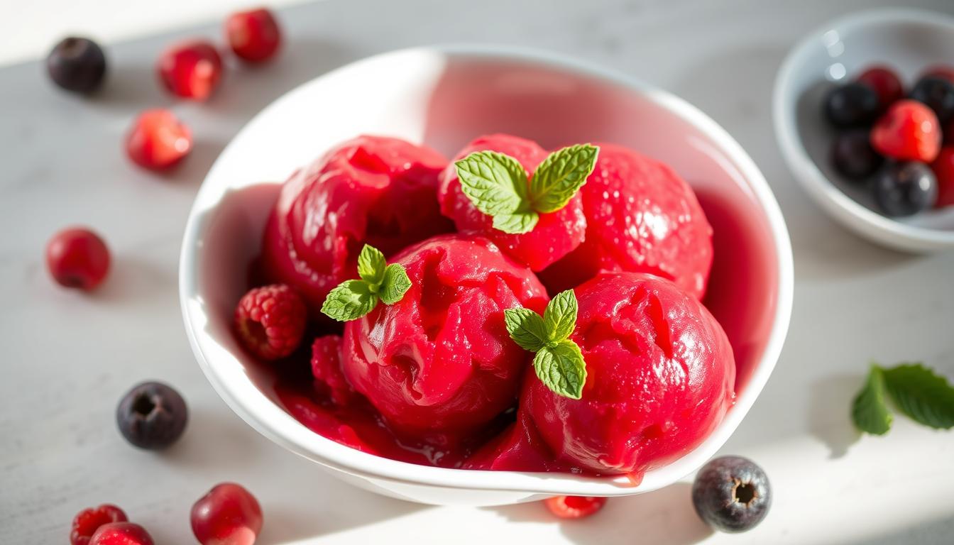 serving sorbet tips serving sorbet tips