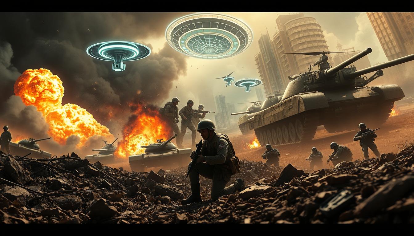 war cinema evolution war cinema evolution