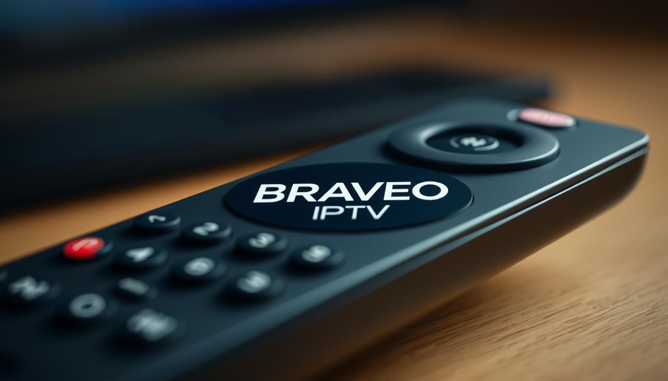 what is best iptv service