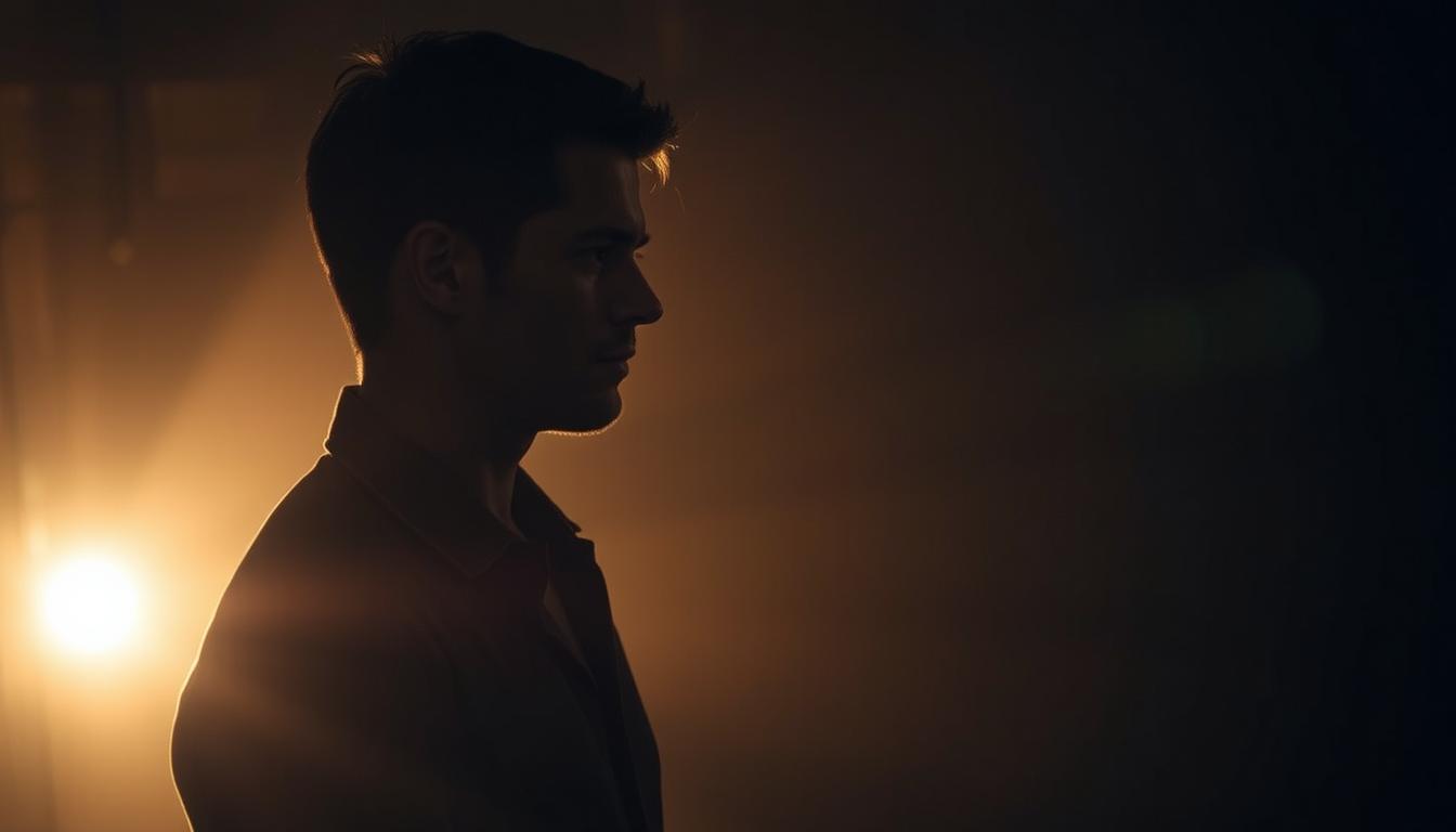 Character Developments Character Developments