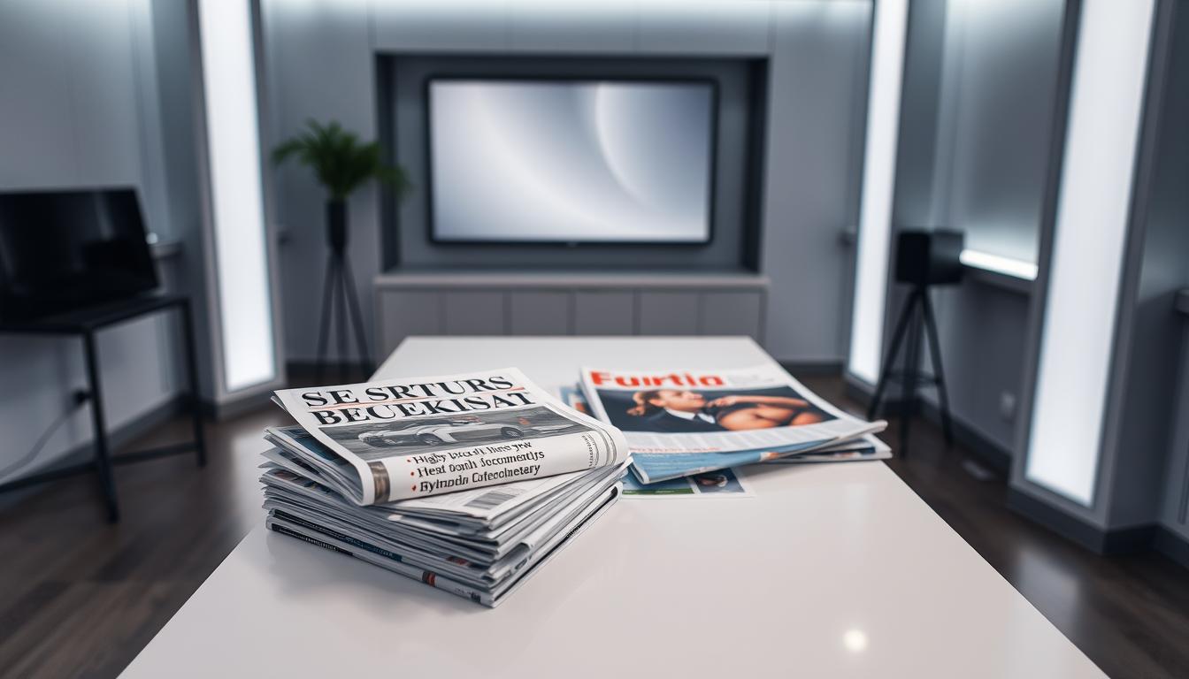 Critical reception and ratings