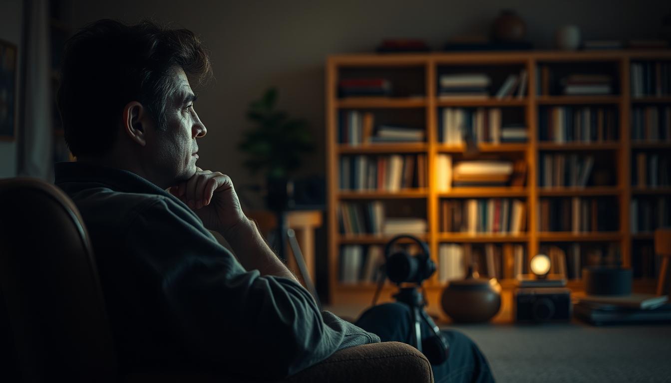 Documentaries That Will Open Your Eyes