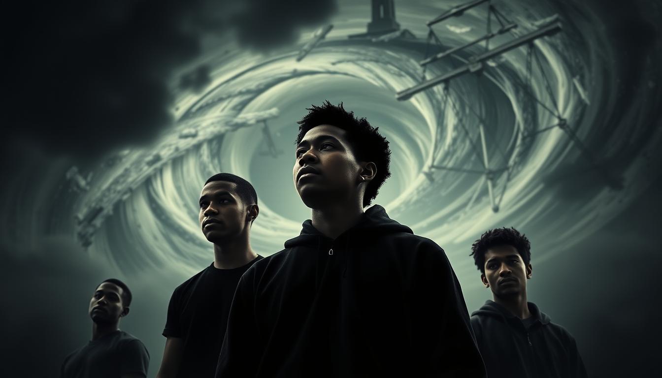 Impact and legacy of the series